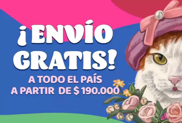 Catálogo Zapatillas Puro (válido hasta 28-07)