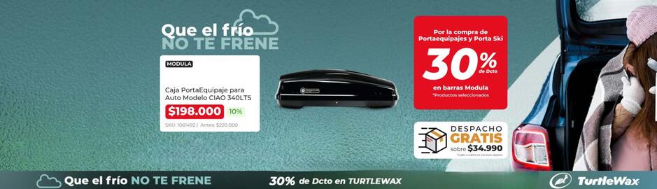 Catálogo Autoplanet Página 9