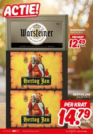 Dekamarkt folder week 29 Pagina 17