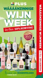 PLUS folder week 29 Pagina 27