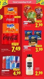 Lidl folder week 29 Pagina 12
