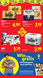 Lidl folder week 29 Pagina 13