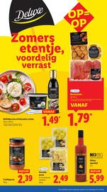 Lidl folder week 29 Pagina 16