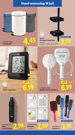 Lidl folder week 29 Pagina 20