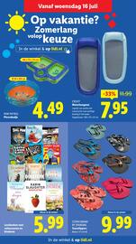 Lidl folder week 29 Pagina 22