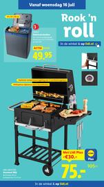 Lidl folder week 29 Pagina 23