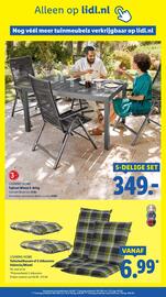 Lidl folder week 29 Pagina 26