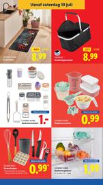 Lidl folder week 29 Pagina 29