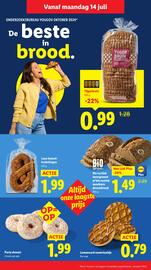 Lidl folder week 29 Pagina 4