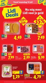 Lidl folder week 29 Pagina 5
