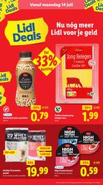 Lidl folder week 29 Pagina 6