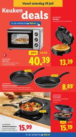Lidl folder Pagina 11