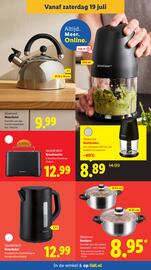 Lidl folder Pagina 12