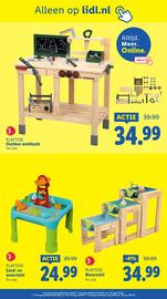 Lidl folder Pagina 15
