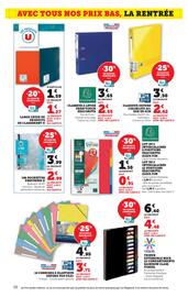 Catalogue Hyper U page 10