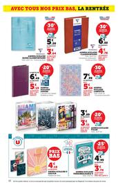 Catalogue Hyper U page 12