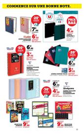 Catalogue Hyper U page 13