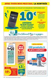 Catalogue Hyper U page 14