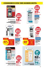 Catalogue Hyper U page 15
