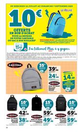 Catalogue Hyper U page 16