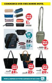 Catalogue Hyper U page 19