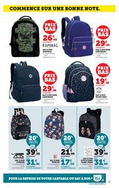 Catalogue Hyper U page 21