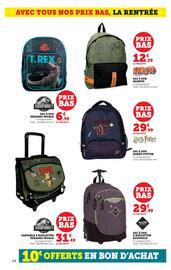 Catalogue Hyper U page 24