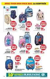 Catalogue Hyper U page 26