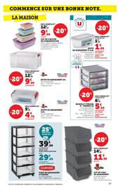 Catalogue Hyper U page 27