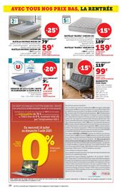 Catalogue Hyper U page 28