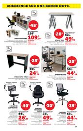 Catalogue Hyper U page 29