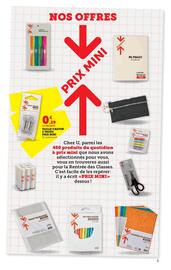 Catalogue Hyper U page 3