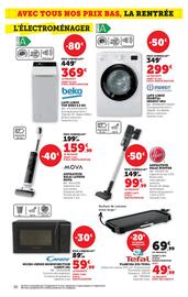 Catalogue Hyper U page 30