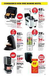 Catalogue Hyper U page 31