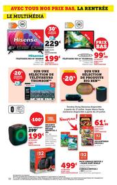 Catalogue Hyper U page 32