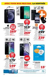 Catalogue Hyper U page 34