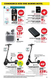 Catalogue Hyper U page 35