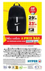Catalogue Hyper U page 36