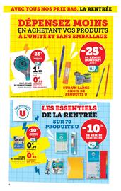 Catalogue Hyper U page 4