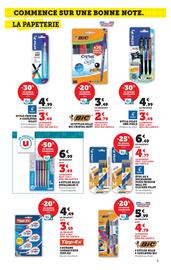 Catalogue Hyper U page 5