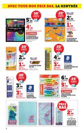 Catalogue Hyper U page 6