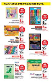 Catalogue Hyper U page 7
