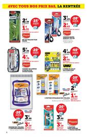 Catalogue Hyper U page 8