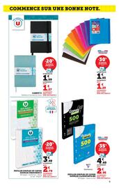 Catalogue Hyper U page 9