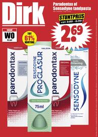 Dirk folder week 29 Pagina 22