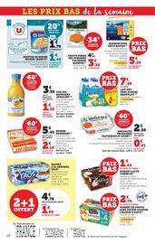 Catalogue Hyper U page 10