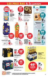 Catalogue Hyper U page 11