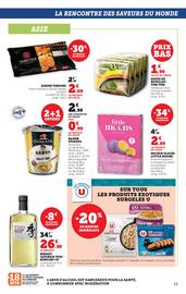 Catalogue Hyper U page 13