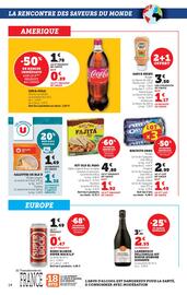 Catalogue Hyper U page 14