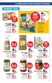 Catalogue Hyper U page 15